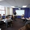 TOEFL - Image 4