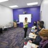 TOEFL - Image 3