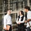 TOEFL - Image 5