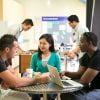 Intensive Academic Semester - Image 4