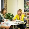 GMAT Exam Preparation Course - Image 2