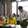 GMAT Exam Preparation Course - Image 4