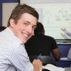 Intensive English - Image 2