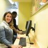 GMAT Exam Preparation Course - Image 3
