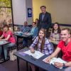 Intensive English - Image 5