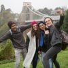 Intensive English - Image 5
