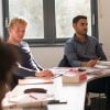 Intensive English - Image 2
