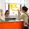General English (GE)