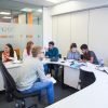 Intensive English - Image 5