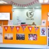 General English (GE) - Image 4