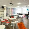 Intensive English - Image 4