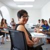 Semi-Intensive English - Image 4