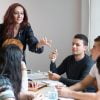 Semi-Intensive English - Image 2