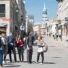 Semi-Intensive English - Image 5