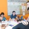 General English (GE)