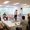 Semi-Intensive English - Image 2