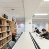 Intensive English - Image 4