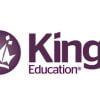 GCSE Accelerated version (1-year course)