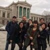 General English Course - Image 2