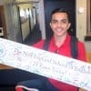 Intensive Program for Professionals - Image 2