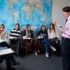 Semi - Intensive for Professionals - Image 3