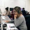 Semi - Intensive for Professionals - Image 4