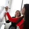 Intensive Program for Student - Image 5