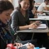 Intensive Program for Student - Image 3