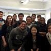 Intensive Program for Student - Image 4