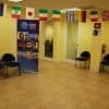 TOEFL iBT complete - Image 2