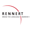 Semi Intensive English