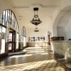 Best of America - Intensive Academic Year - Image 5