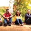 Bachelor of Engineering - Image 4
