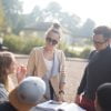 Intensive English - Image 3