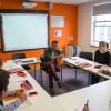 Intensive English - Image 4