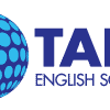 General English Course