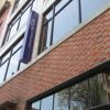 Intensive Academic Year - Image 4