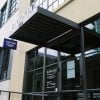 Intensive Academic Semester - Image 4