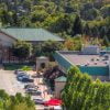Bachelor of Engineering - Image 3