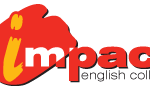 General English