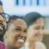Business Administration Certificate Program