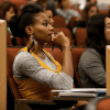 Teaching English as a Foreign Language (TEFL)