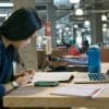 Undergraduate Pre-Session English - Image 3
