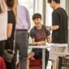 Undergraduate Pre-Session English - Image 4