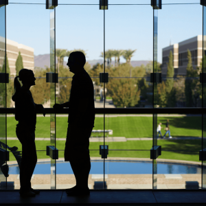 Arizona-State-University-West-Students-July2020