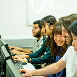 Brisbane_students_Computerlab1_2018