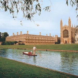 Cambridge_location_collegesandriver