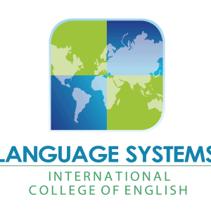 LANGUAGESYSTEMS LOGO