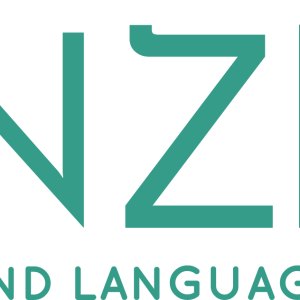 NZLC-Logo
