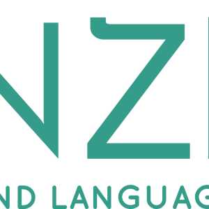 NZLC-Logo